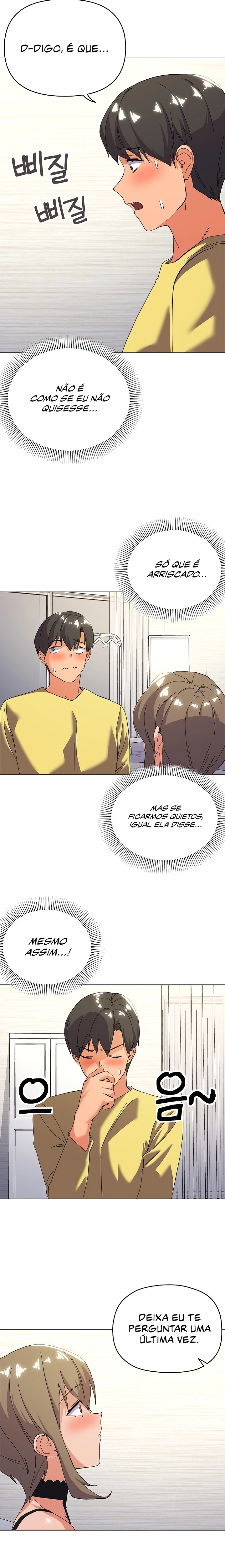 Cap 13 página 13