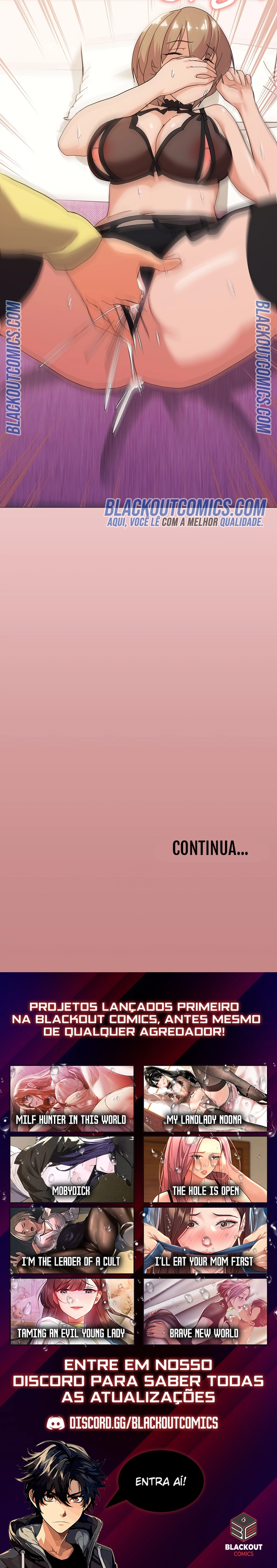 Cap 13 página 23