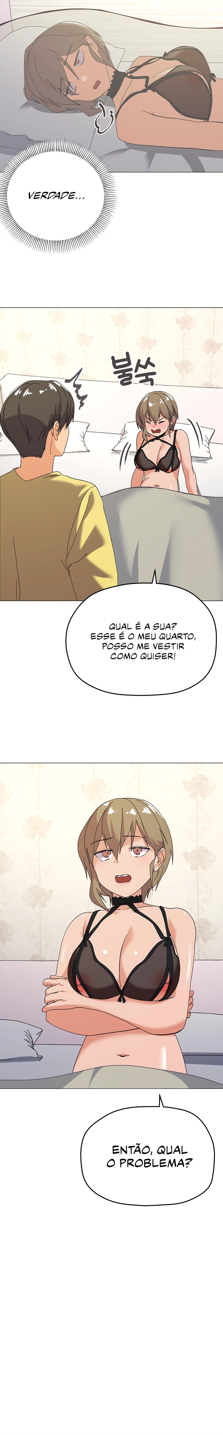 Cap 13 página 6