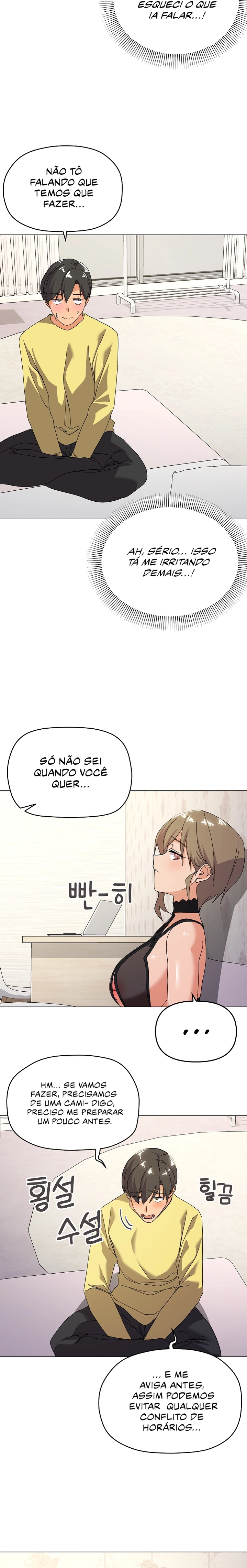 Cap 13 página 8