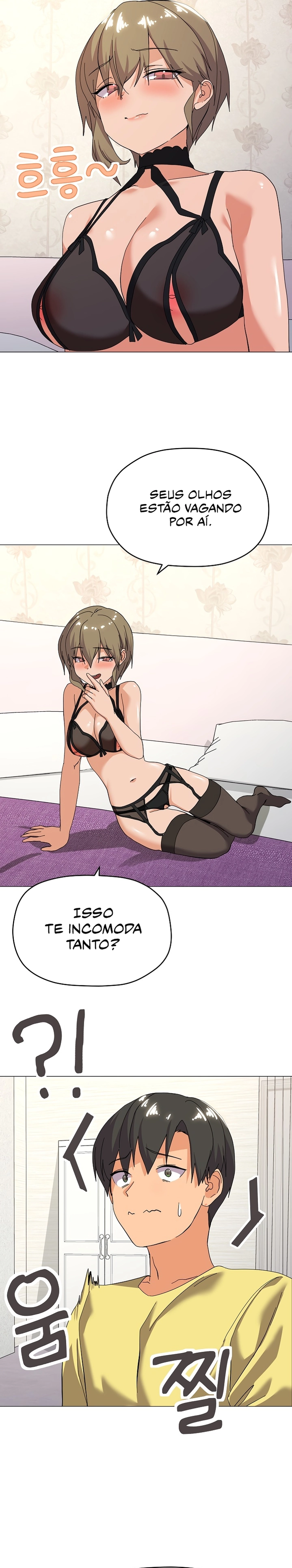 Cap 13 página 9