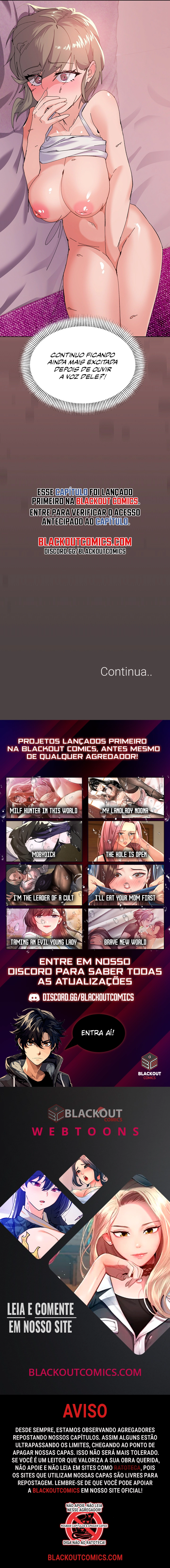 Cap 2 página 12