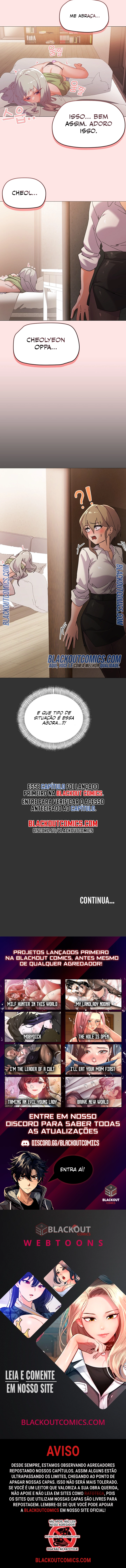Cap 4 página 9