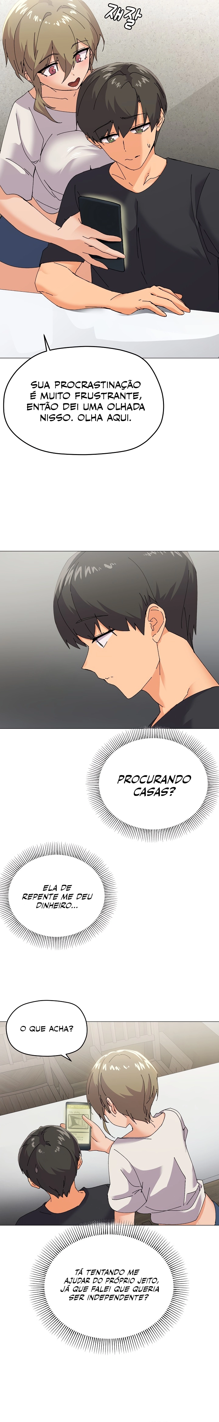 Cap 5 página 10