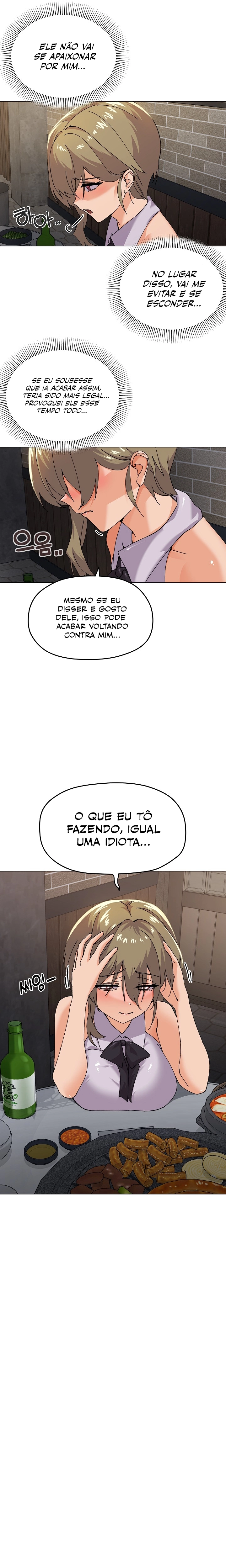 Cap 5 página 16
