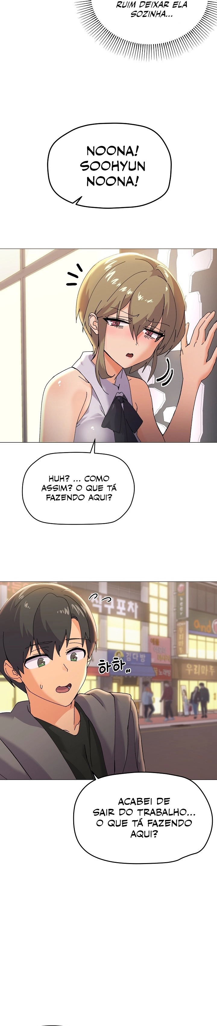 Cap 5 página 18