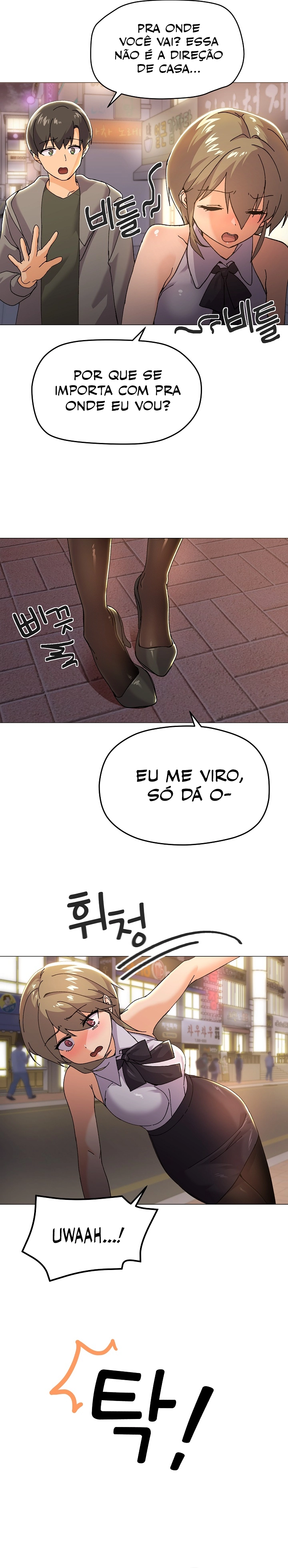 Cap 5 página 20