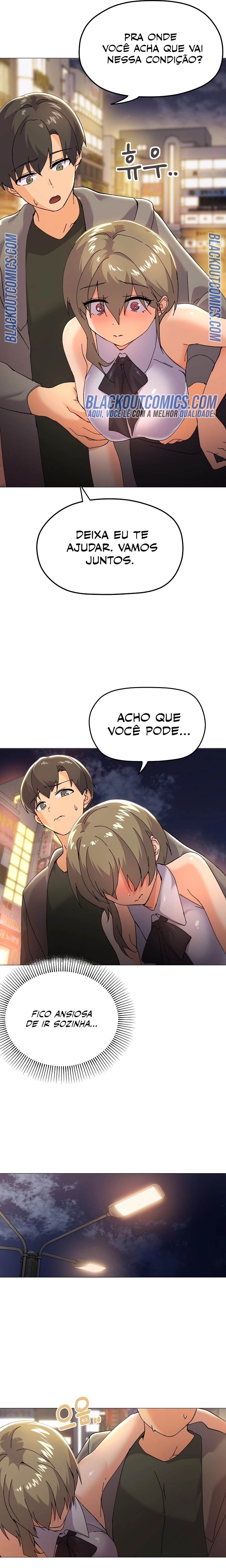 Cap 5 página 21