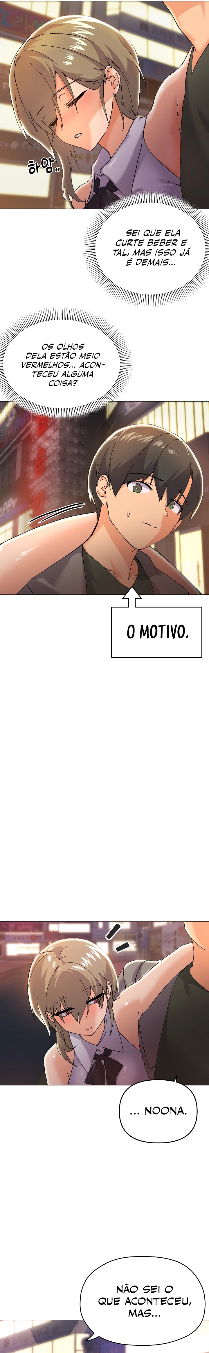 Cap 5 página 23