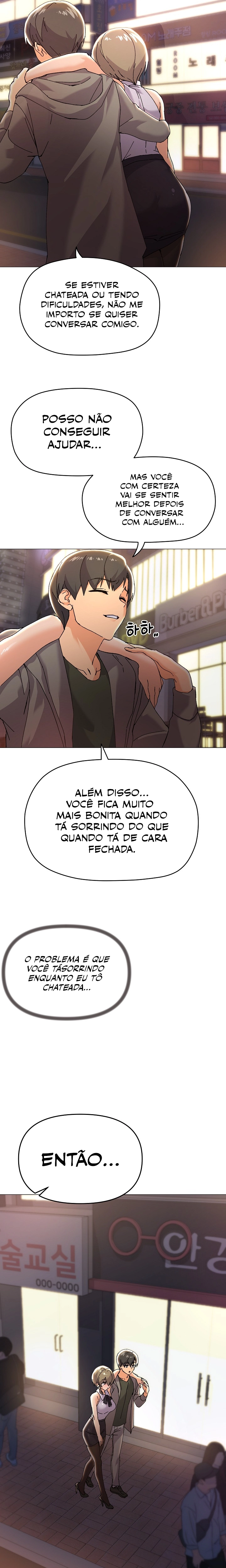 Cap 5 página 24