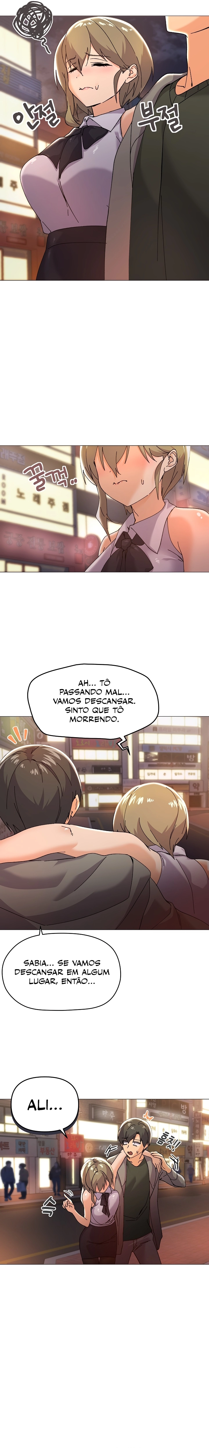 Cap 5 página 27