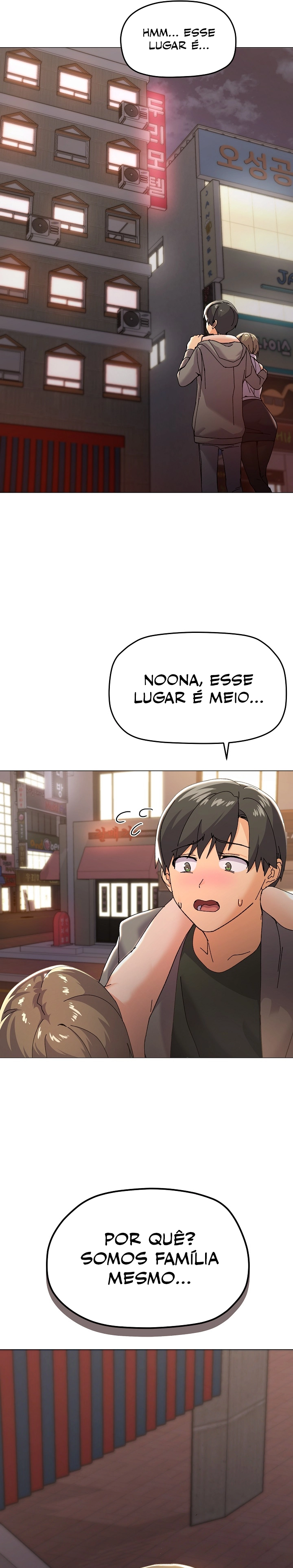 Cap 5 página 28