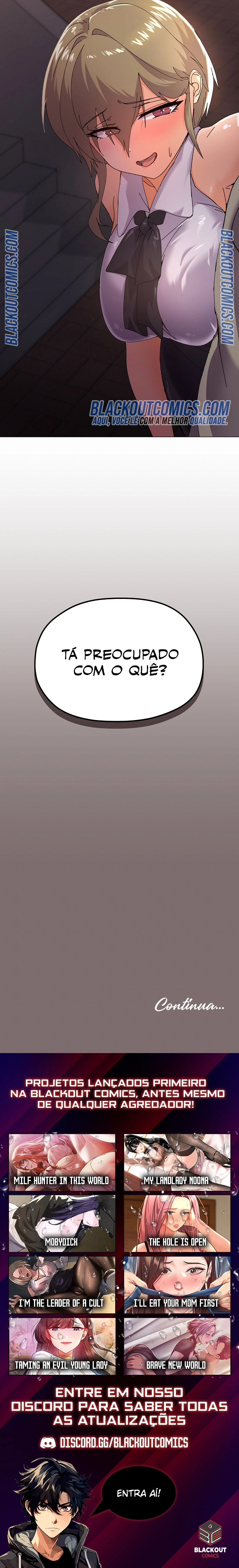 Cap 5 página 29