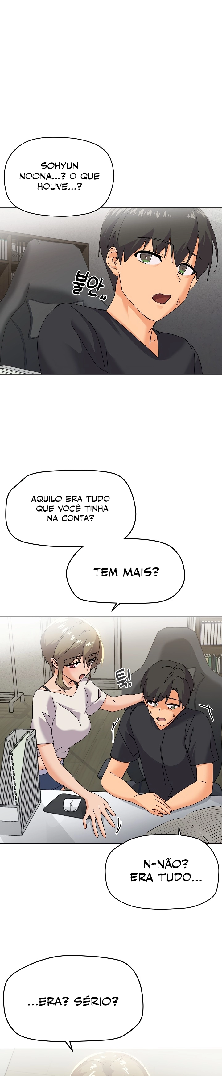 Cap 5 página 6