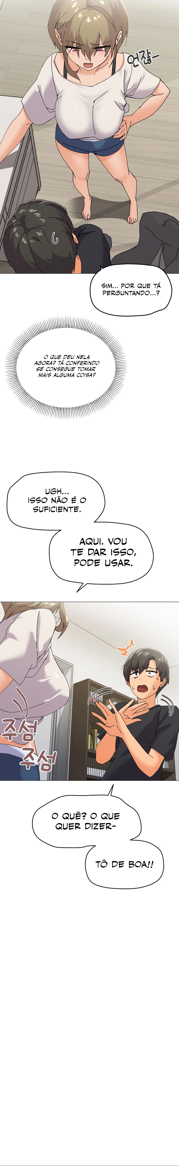 Cap 5 página 7