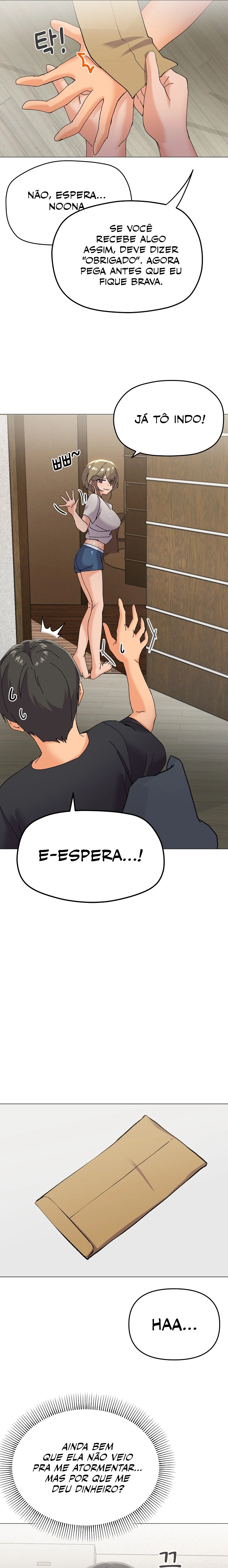Cap 5 página 8