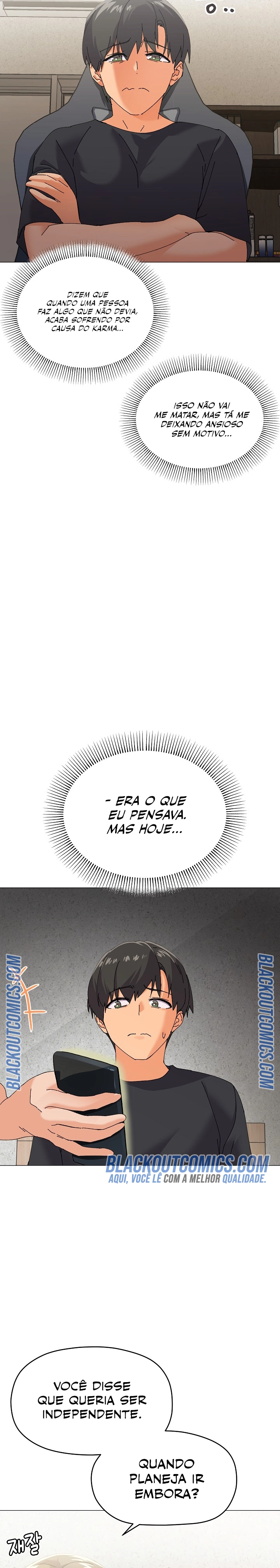 Cap 5 página 9