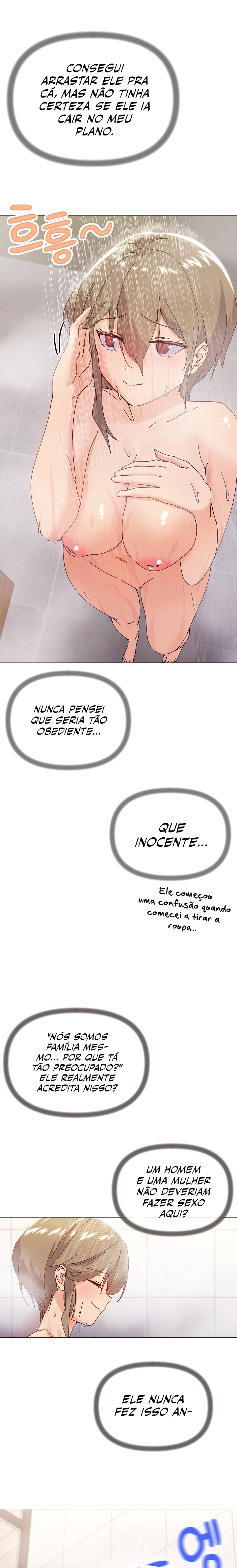 Cap 6 página 10
