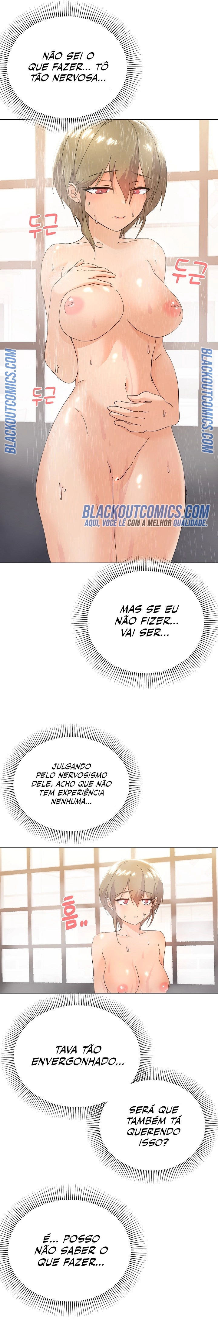 Cap 6 página 14