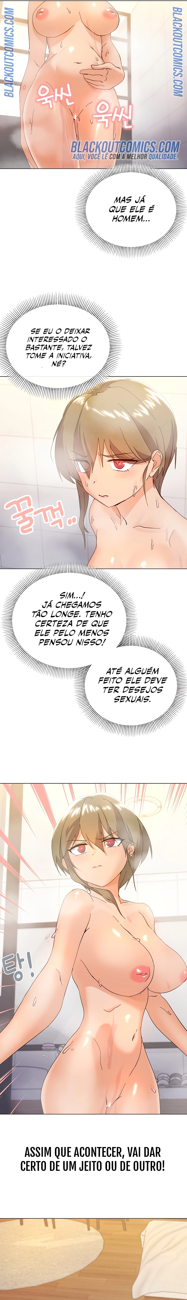 Cap 6 página 15