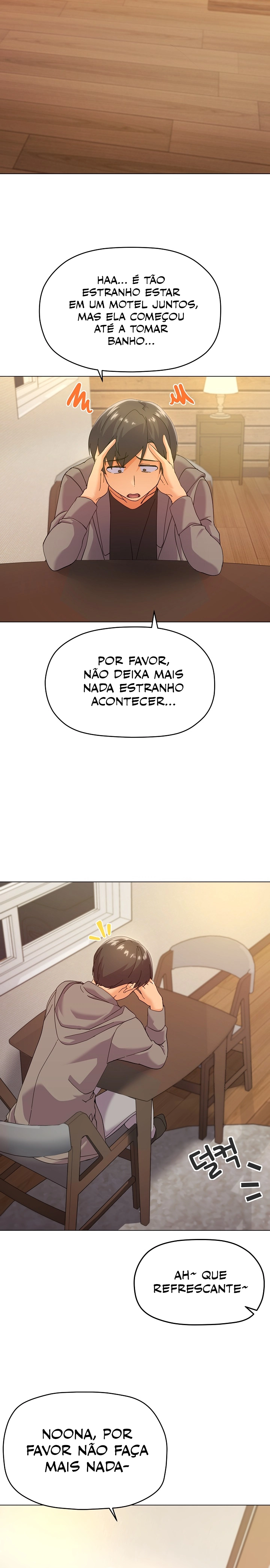 Cap 6 página 16