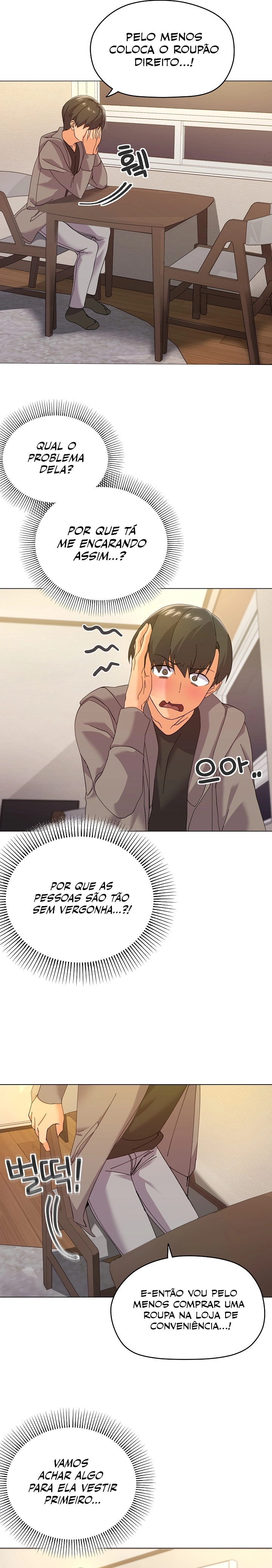 Cap 6 página 18