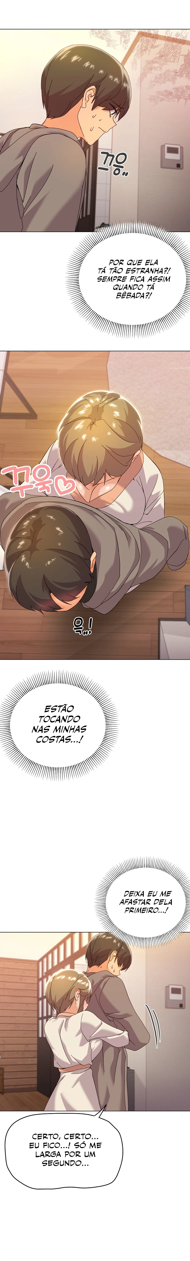 Cap 6 página 21