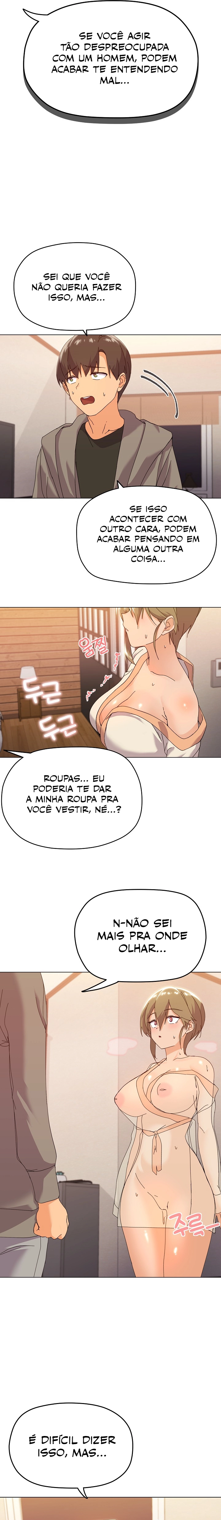 Cap 6 página 23