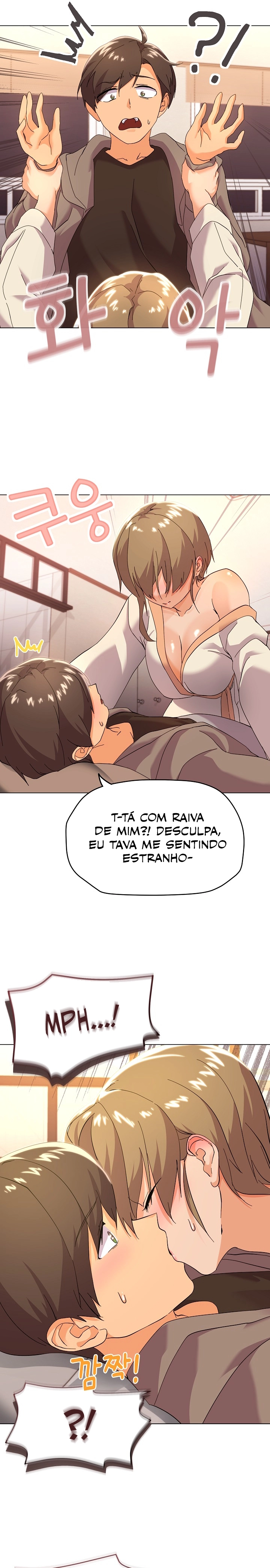 Cap 6 página 25