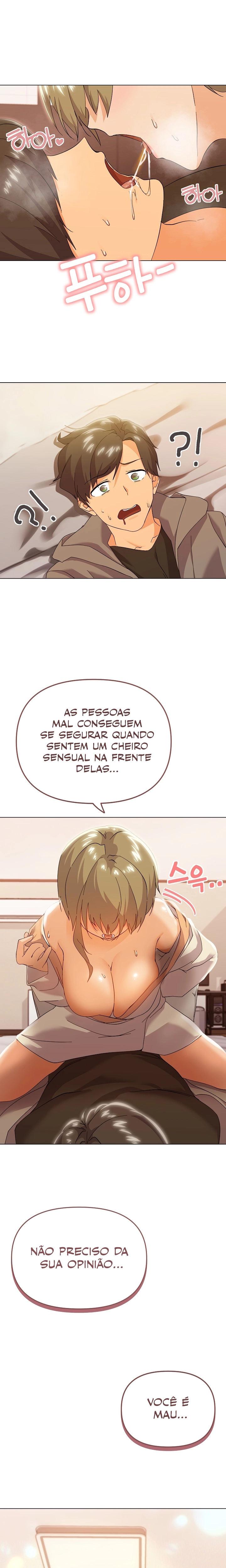 Cap 6 página 27