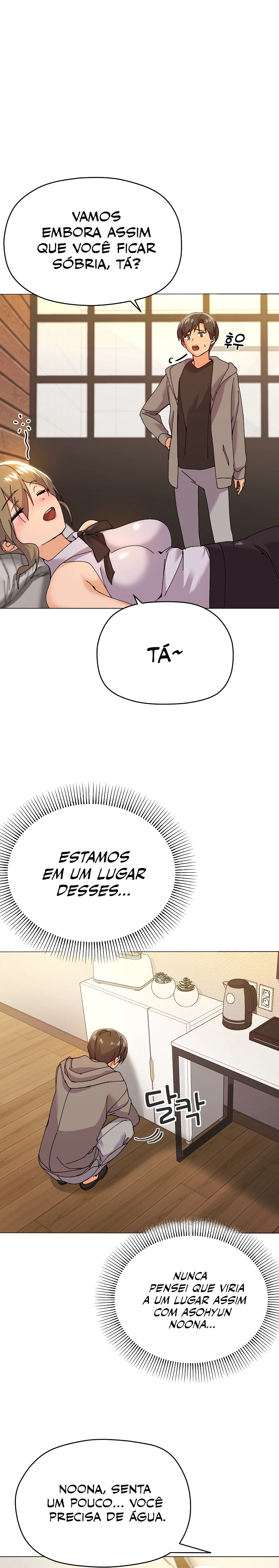 Cap 6 página 4