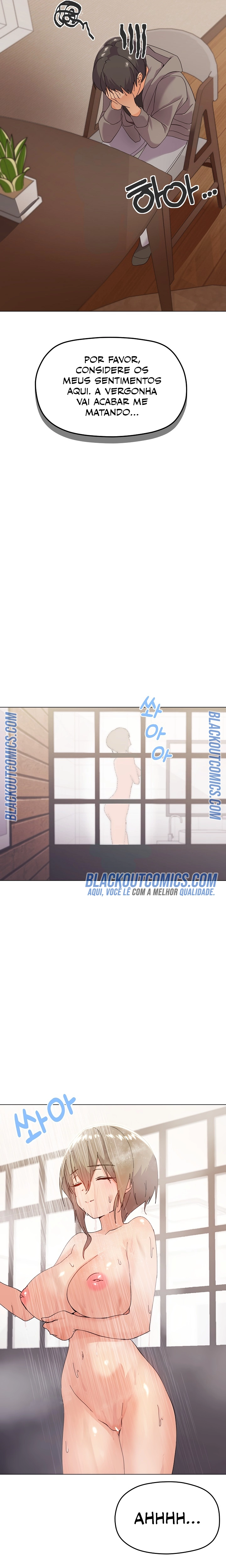 Cap 6 página 9