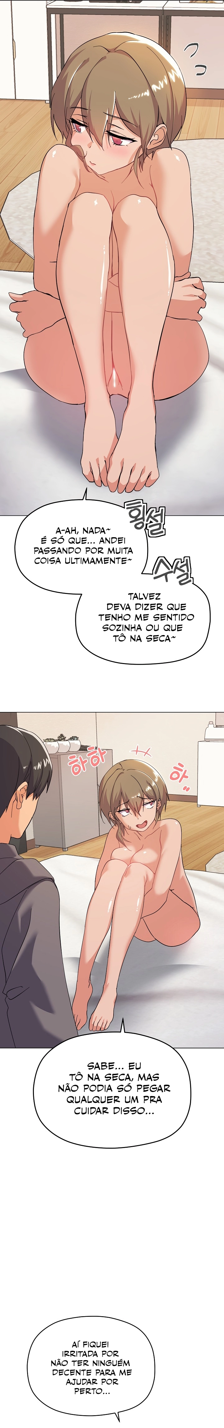 Cap 7 página 13