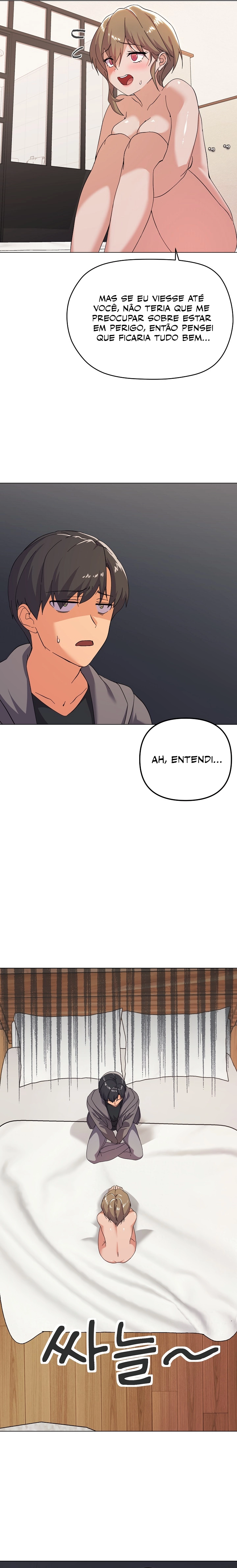 Cap 7 página 14