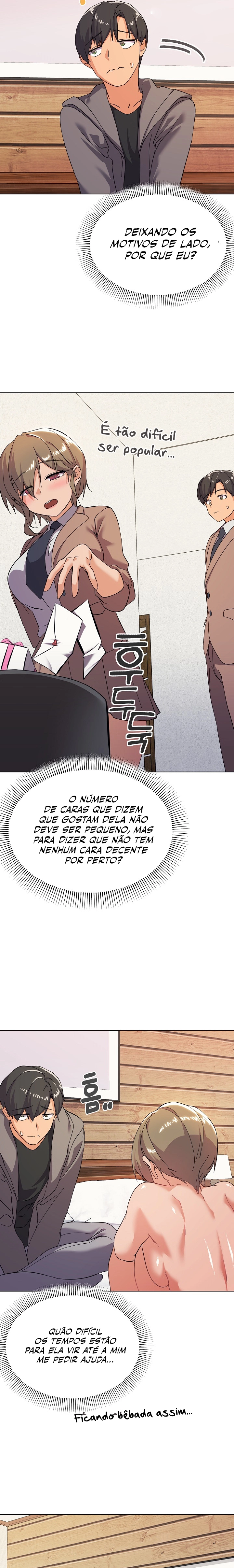 Cap 7 página 16