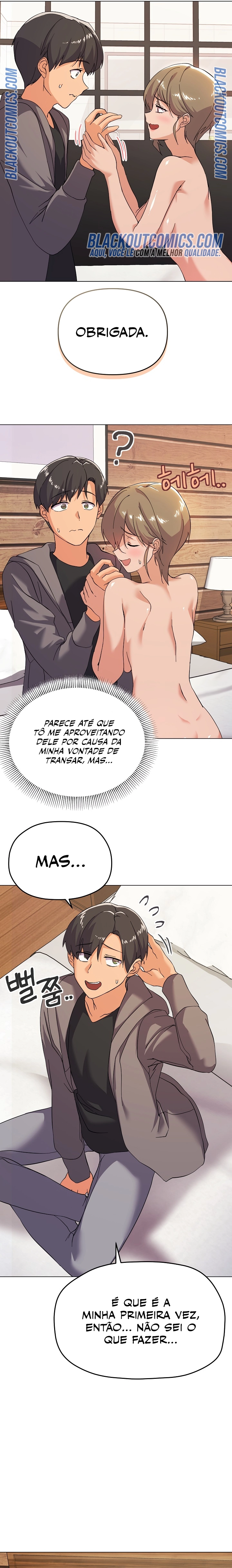 Cap 7 página 20
