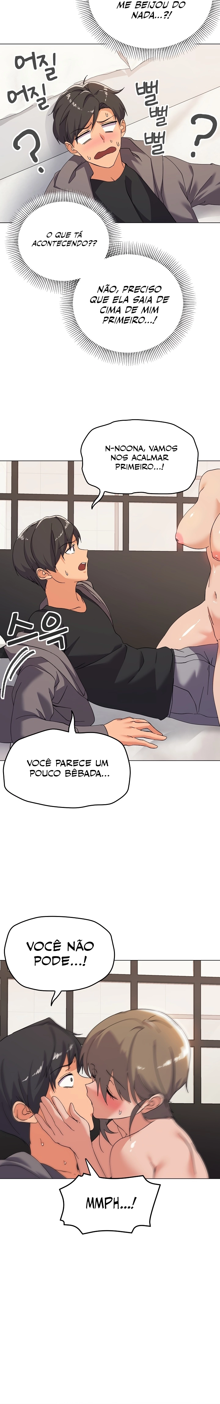 Cap 7 página 3