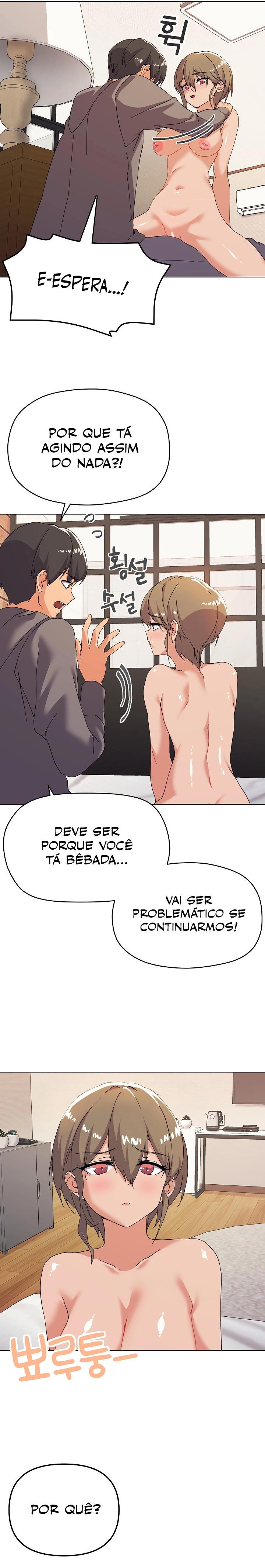 Cap 7 página 6