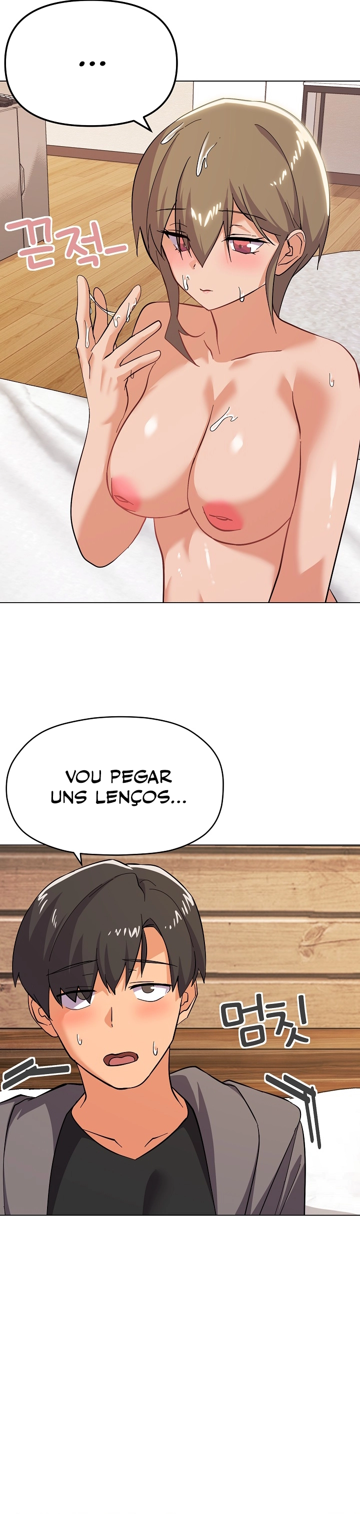Cap 8 página 11