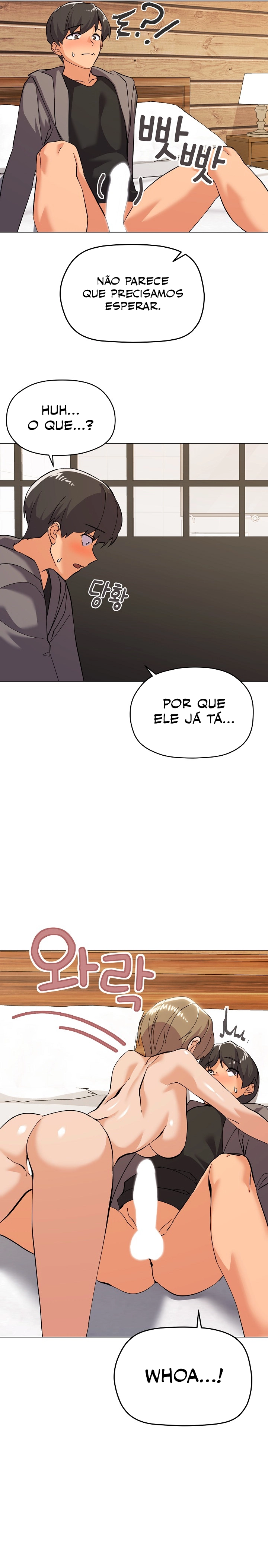 Cap 8 página 18