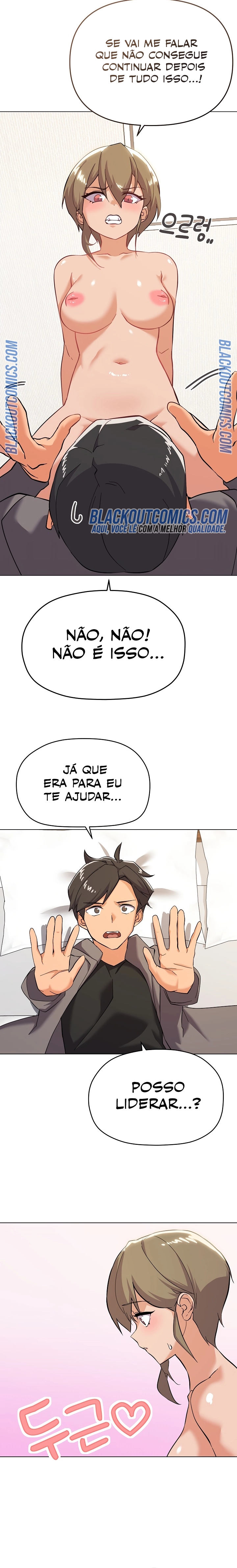 Cap 8 página 21