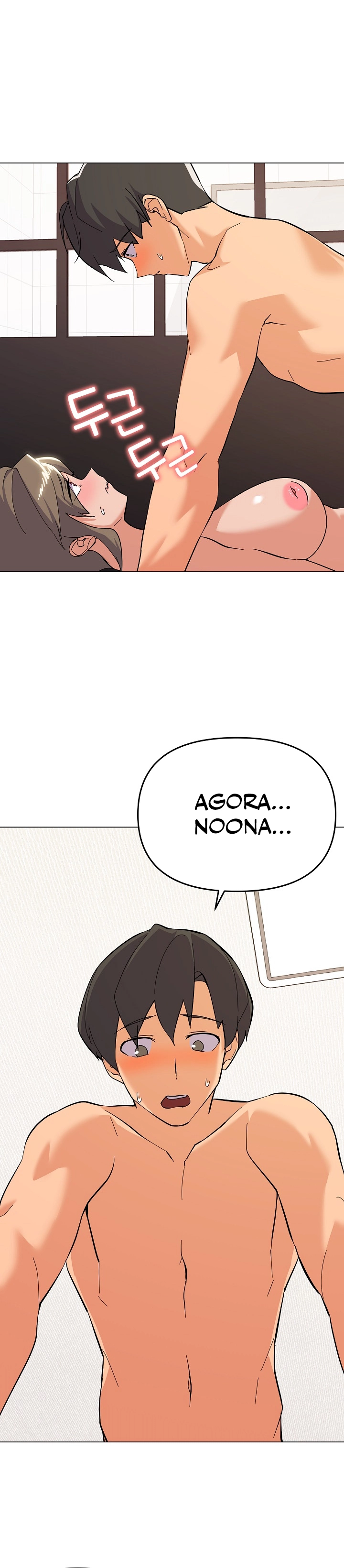 Cap 8 página 23