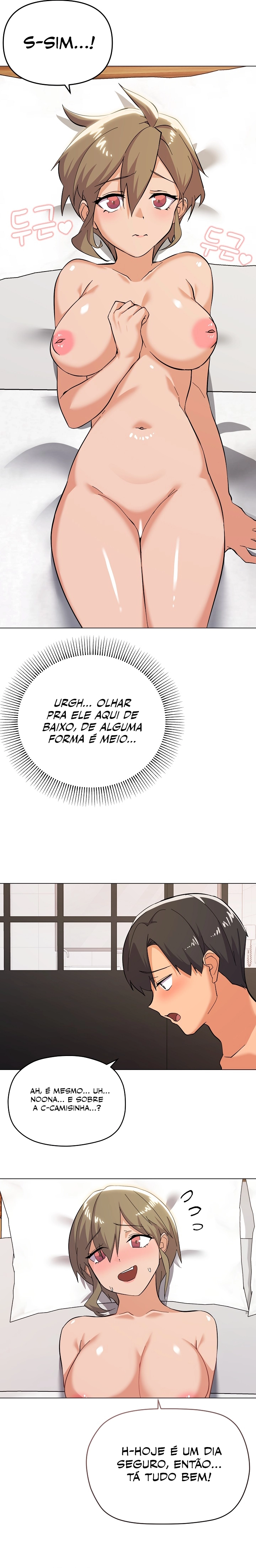 Cap 8 página 24