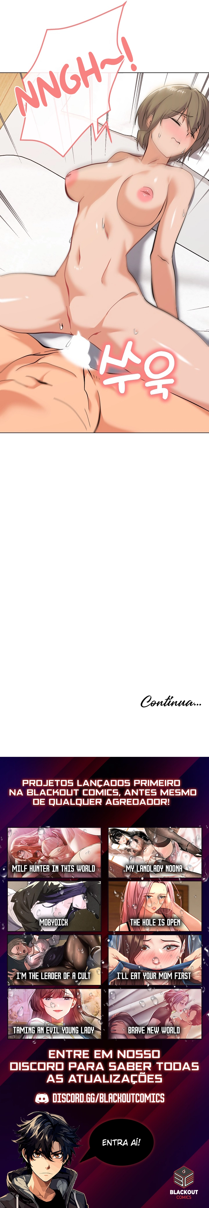 Cap 8 página 26