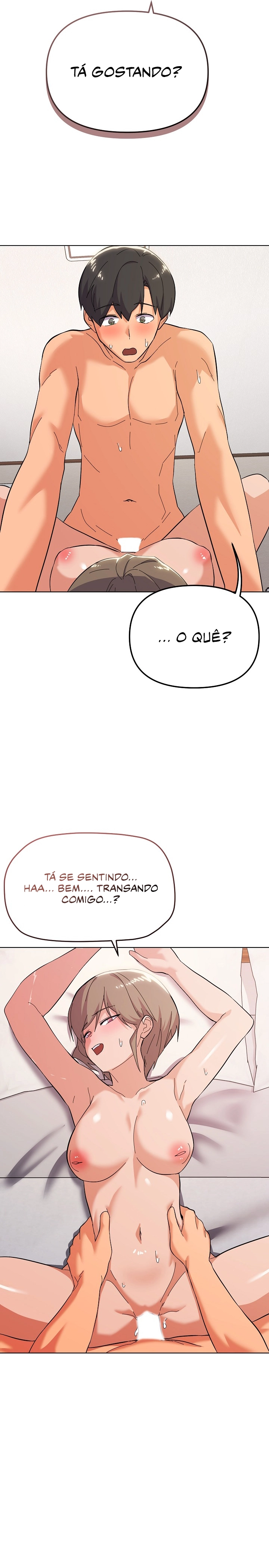 Cap 9 página 10