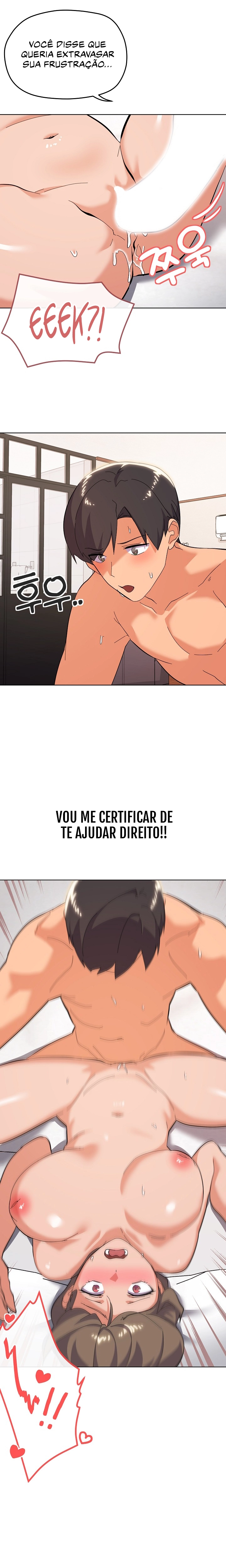 Cap 9 página 16