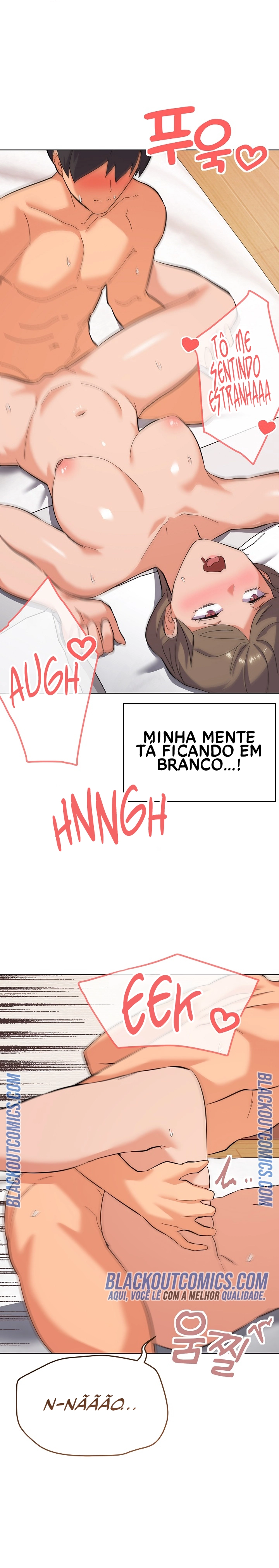 Cap 9 página 20
