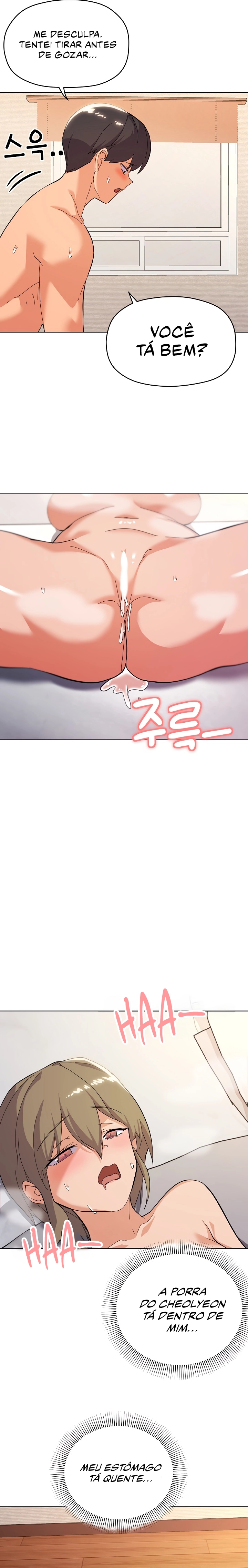 Cap 9 página 23