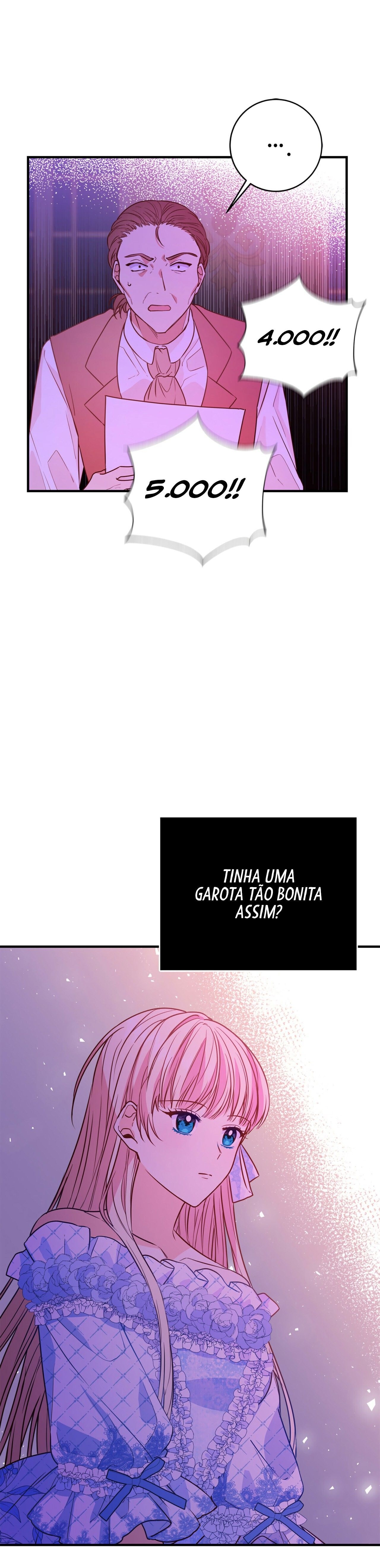Cap 1 página 18