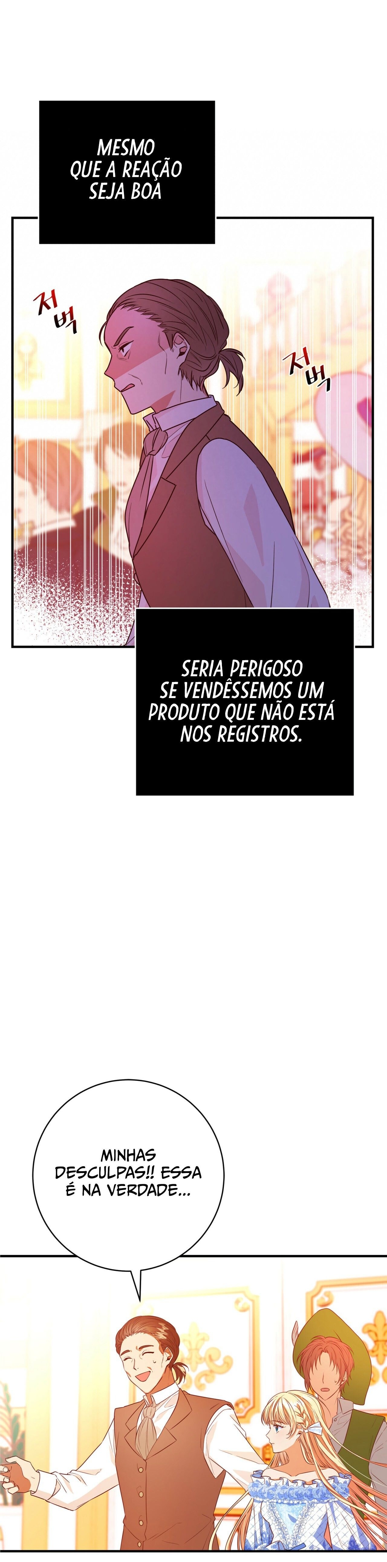 Cap 1 página 20